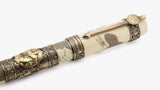 Visconti Alexander the Great Limited Edition - Rollerball
