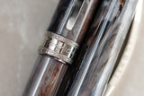 Visconti Comedia Purgatorio - Ballpoint