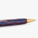 Visconti Comedia Paolo & Francesa Ballpoint Pen Collection