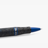 Visconti Homo Sapiens Carbon Abyssus Rollerball Pen Collection