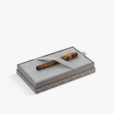 Visconti Homo Sapiens Nebula Orion Limited Edition Fountain Pen Collection