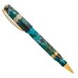 Visconti Homo Sapiens Nebula Eagle Limited Edition Rollerball Pen Collection