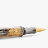 Visconti Maze Rollerball Pen collection