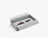 Visconti Michelangelo Red Ball Point 2025