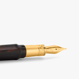 Visconti Mirage Mythos Hades collection
