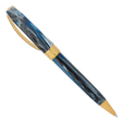 Visconti Van Gogh "Prisoners' Round" Ballpoint collection