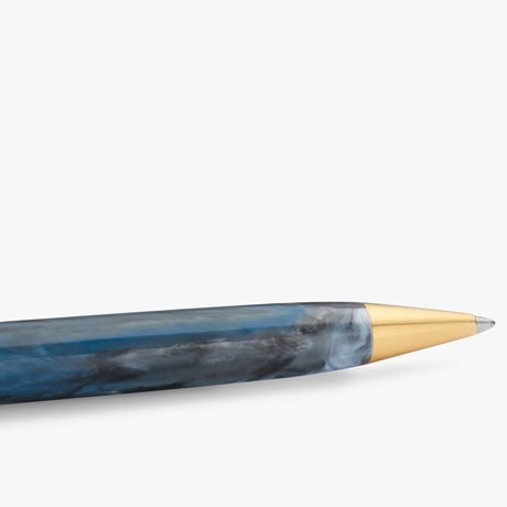 Visconti Van Gogh "Prisoners' Round" Ballpoint collection