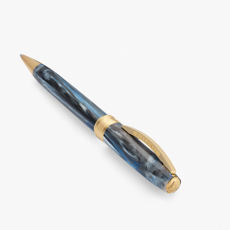 Visconti Van Gogh "Prisoners' Round" Ballpoint collection