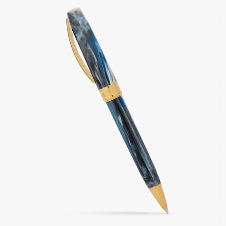 Visconti Van Gogh "Prisoners' Round" Ballpoint collection