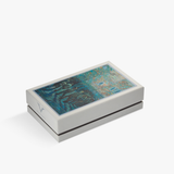 Visconti Van Gogh "Prisoners' Round" Fountain Pen collection