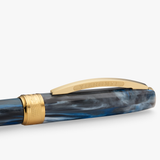 Visconti Van Gogh "Prisoners' Round" Fountain Pen collection