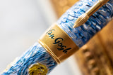 Visconti Dreaming Starry Night Limited Edition - Fountain Pen