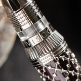 Visconti Venetian Dream Limited Edition  Fountain Pen Collection