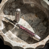 Visconti Venetian Dream Limited Edition  Fountain Pen Collection
