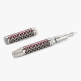 Visconti Venetian Dream Limited Edition  Fountain Pen Collection
