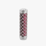 Visconti Venetian Dream Limited Edition  Fountain Pen Collection