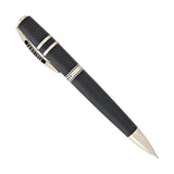 Visconti Homo Sapiens Lava Bronze Age - Mechanical Pencil