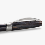 Visconti Van Gogh Impressionist "Potato Eaters" Ballpoint