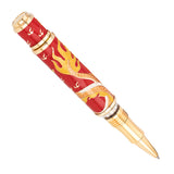 Visconti Year of the Dragon Limited Edition - Rollerball