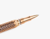Visconti Looking East Limited Edition - Rollerball