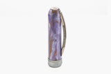 Visconti Rembrandt-S Lavender - Fountain Pen