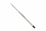 Waterman Ballpoint Pen Refill in Black (Medium)