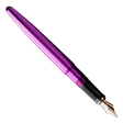 Wahl-Eversharp Skyline Royal Purple Fountain Pen