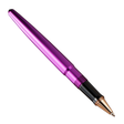 Wahl-Eversharp Skyline Royal Purple Rollerball Pen