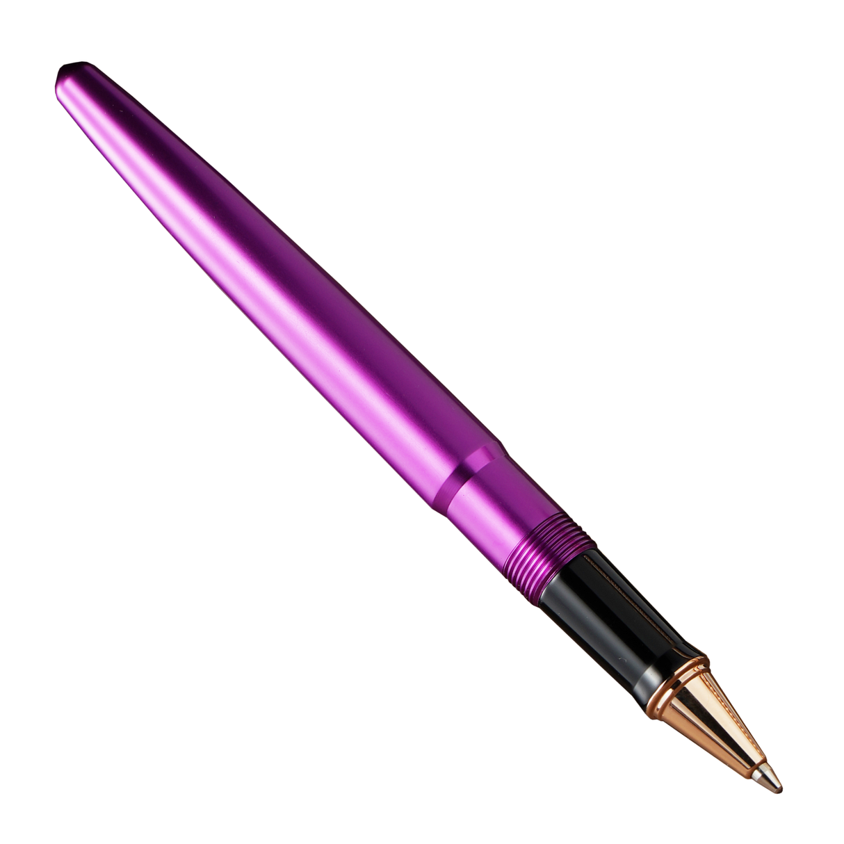 Wahl-Eversharp Skyline Royal Purple Rollerball Pen