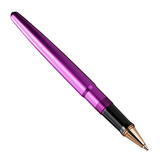Wahl-Eversharp Skyline Royal Purple Rollerball Pen