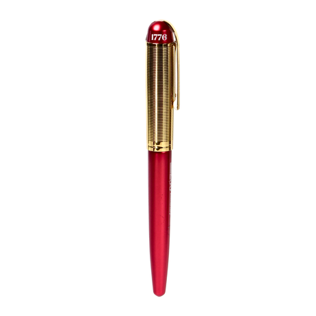 Wahl-Eversharp Skyline 250th America´s Anniversary Edition Collection
