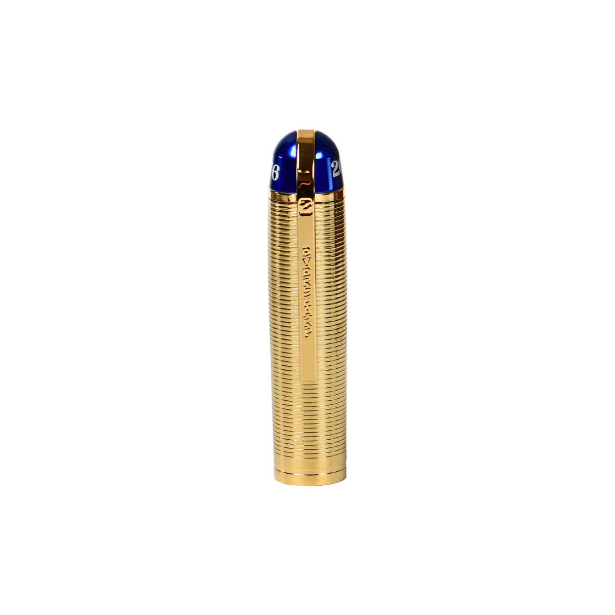 Wahl-Eversharp Skyline 250th America´s Anniversary Edition Collection