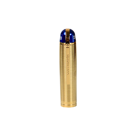 Wahl-Eversharp Skyline 250th America´s Anniversary Edition Collection