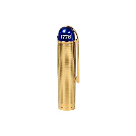 Wahl-Eversharp Skyline 250th America´s Anniversary Edition Collection
