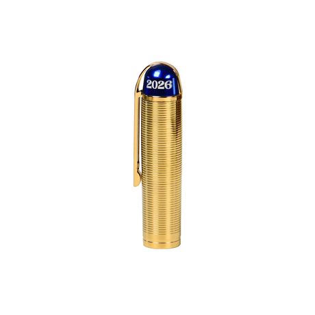 Wahl-Eversharp Skyline 250th America´s Anniversary Edition Collection
