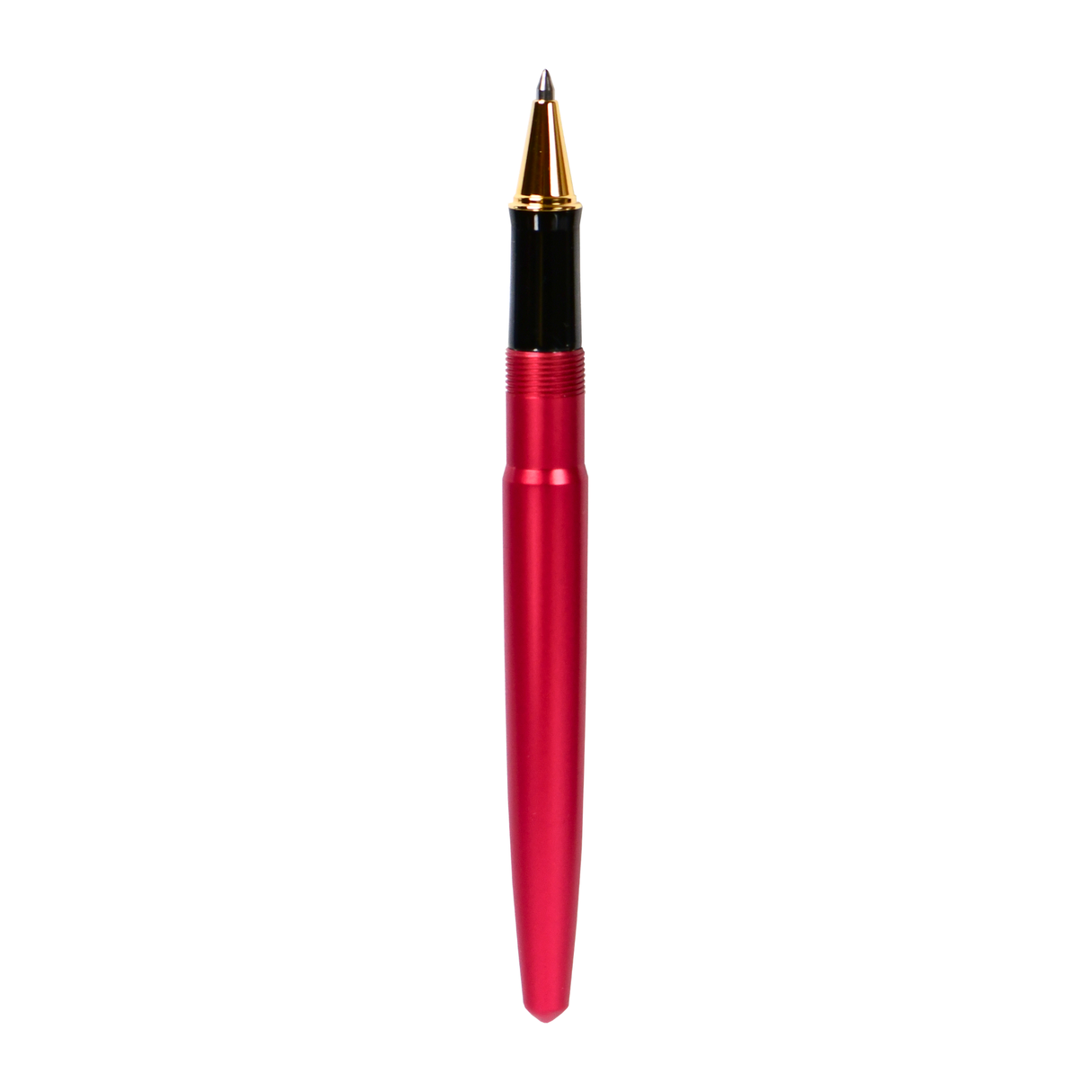 Wahl-Eversharp Skyline 250th America´s Anniversary Edition Collection