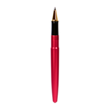 Wahl-Eversharp Skyline 250th America´s Anniversary Edition Collection