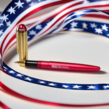 Wahl-Eversharp Skyline 250th Anniversary Edition Rollerball Pen Collection