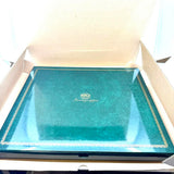 Montegrappa Historia Lustrous "Ivory Parchment" Celluloid Limited Edition Fountain Pen - Medium 18kt Gold Nib