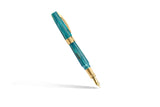 Visconti Mirage Mythos Athena  - Fountain Pen