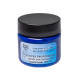 Private Reserve: Ink Zero (Luxury Professional Hand Ink Remover) 1 oz