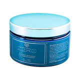 Private Reserve: Ink Zero (Luxury Professional Hand Ink Remover) 4 oz