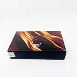 Montblanc Fyodor Dostoevsky Writer Series Limited Edition Rollerball