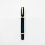 Montblanc Fyodor Dostoevsky Writer Series Limited Edition Rollerball