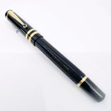 Montblanc Fyodor Dostoevsky Writer Series Limited Edition Rollerball