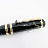 Montblanc Fyodor Dostoevsky Writer Series Limited Edition Rollerball
