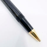 Montblanc Fyodor Dostoevsky Writer Series Limited Edition Rollerball