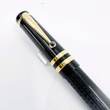 Montblanc Fyodor Dostoevsky Writer Series Limited Edition Rollerball