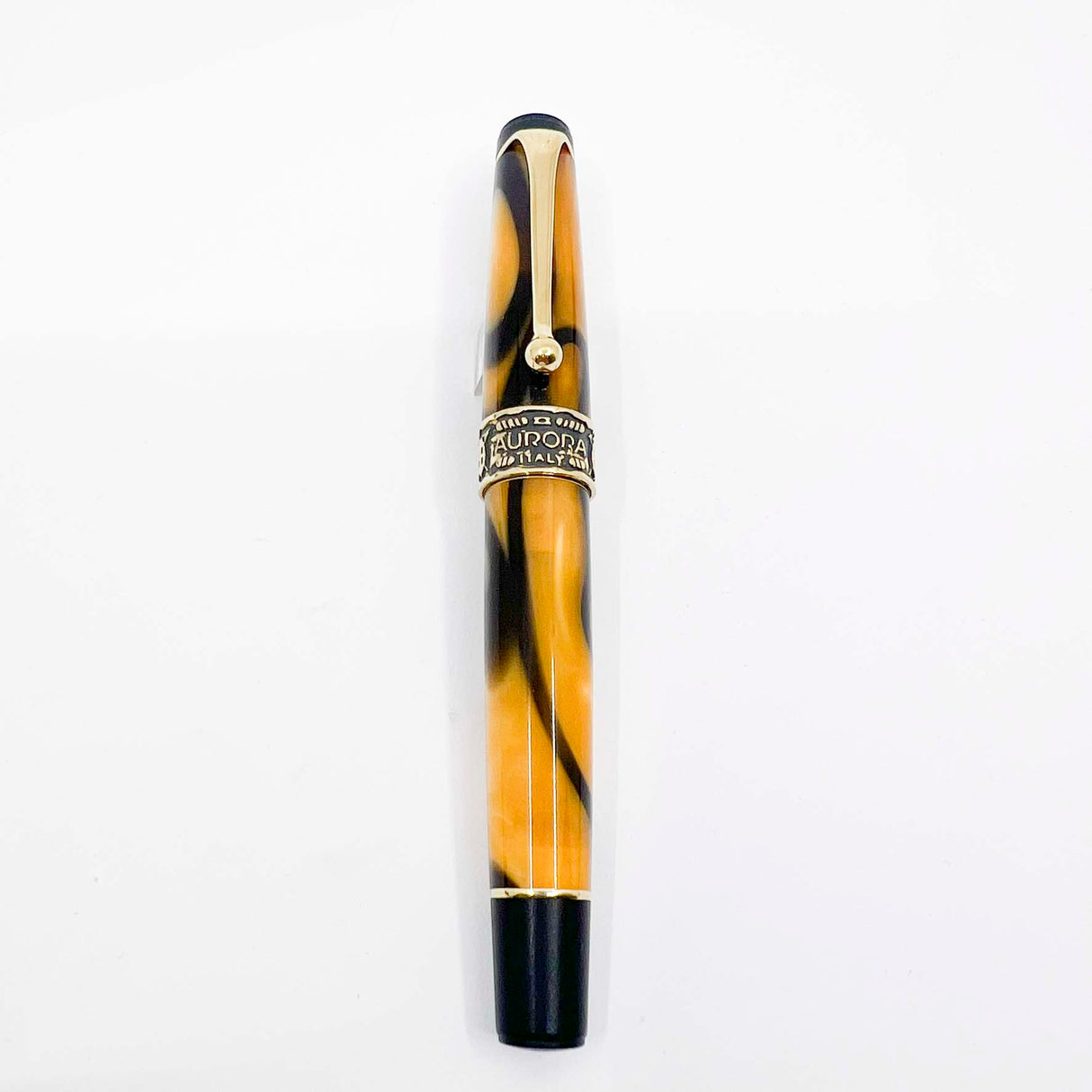 Aurora Afrika Limited Edition Rollerball