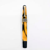 Aurora Afrika Limited Edition Rollerball